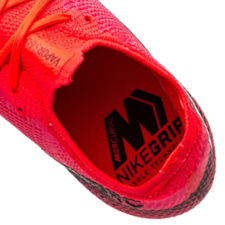 Nike Mercurial Vapor 13 Elite FG Future Lab - Laser Crimson/Black